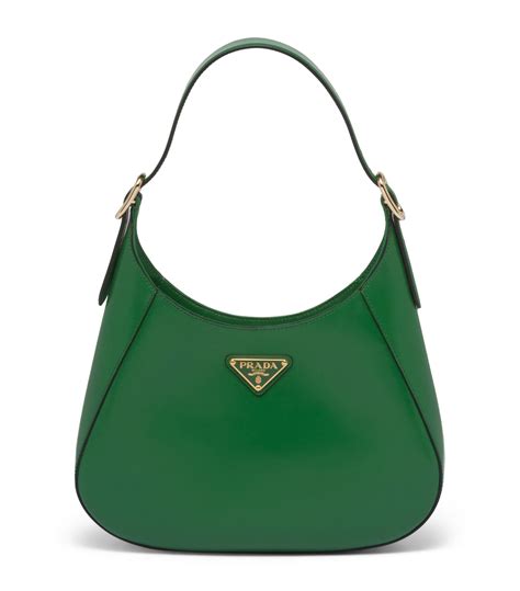 grailed prada shoulder bag|Women's Shoulder Bags .